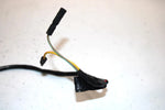88 Honda Fourtrax 200 Trx200sx 2x4 Oem Starter Relay 35850-HB3-771 AHS