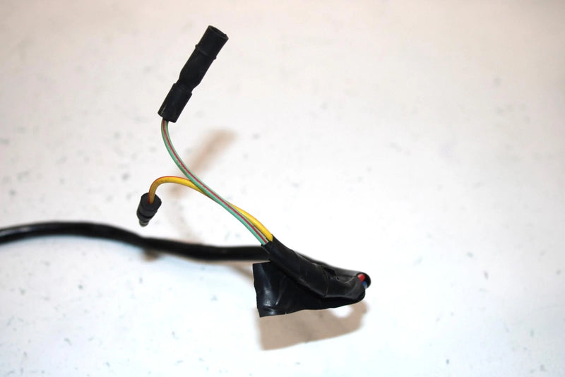 88 Honda Fourtrax 200 Trx200sx 2x4 Oem Starter Relay 35850-HB3-771 AHS
