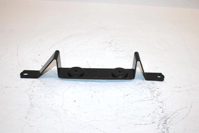 2007 Yamaha  Grizzly 350 2wd Oem Battery Strap 5TE-H2128-01-00 AY28