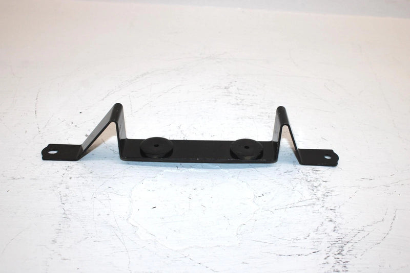 2007 Yamaha  Grizzly 350 2wd Oem Battery Strap 5TE-H2128-01-00 AY28