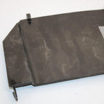 07 Arctic Cat F8 Efi Oem Storage Box Holder 4606-732 SA214