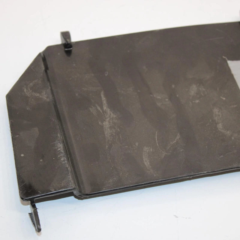 07 Arctic Cat F8 Efi Oem Storage Box Holder 4606-732 SA214