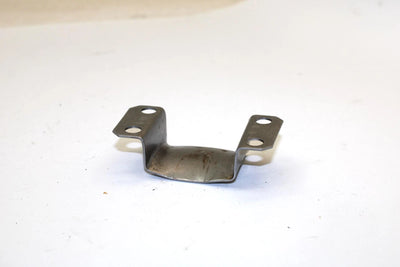 1990 Sea-doo Sp Oem Exhaust Saddle 274000040 JS12