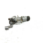 2004 Polaris Sportsman 90 OEM Oil Pump 0450846 AP209