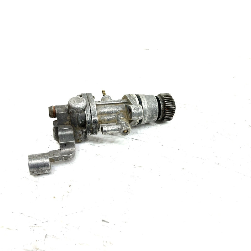 2004 Polaris Sportsman 90 OEM Oil Pump 0450846 AP209