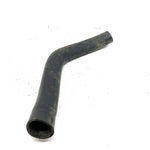 04-05 Polaris Ranger 500 4X4 OEM Front Right Air Duct 1910482 XP9