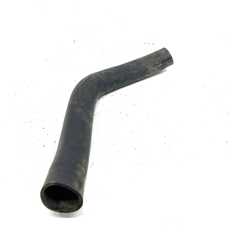 04-05 Polaris Ranger 500 4X4 OEM Front Right Air Duct 1910482 XP9