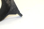 1997 Arctic Cat Montego Deluxe Oem Steering Nozzle 0675-134 JA7