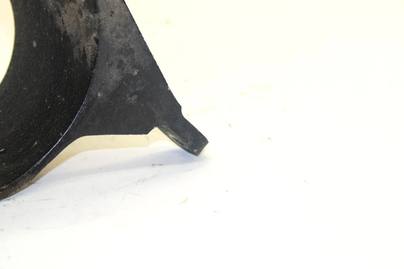 1997 Arctic Cat Montego Deluxe Oem Steering Nozzle 0675-134 JA7