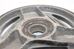 1996 Ski-doo Touring Sle 500 Oem Rear Idler Wheel 570045321 SS12