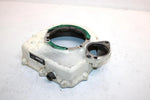 1995 Sea-doo Gti Oem Stator Housing 290810096 JS53