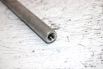 1999 Arctic Cat Zr 600 Oem Steering Tie Rod 0605-404 SA19