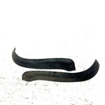 03-06 Polaris Magnum 330 4X4 OEM Front Fender Flare Set 5431798-070 AP218
