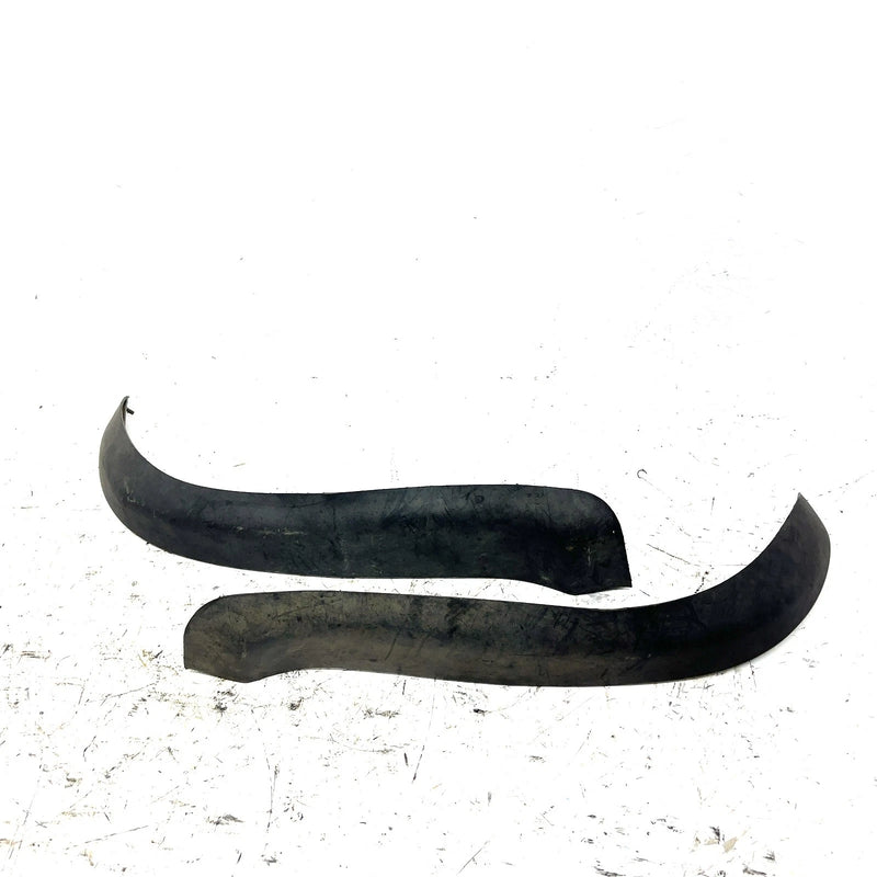 03-06 Polaris Magnum 330 4X4 OEM Front Fender Flare Set 5431798-070 AP218