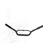 87-99 Polaris Trail Boss 250 4X4 OEM Handlebar 5242988-067 AP208