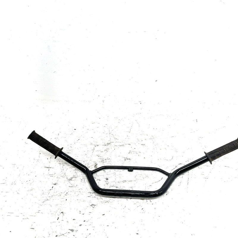 87-99 Polaris Trail Boss 250 4X4 OEM Handlebar 5242988-067 AP208