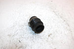 1999 Sea-doo Gtx Limited Oem Drive Shaft Boot 272000041 JS43