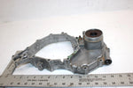 2006 Honda Trx 500 Fea Oem Rear Crankcase Cover 11340-HP0-A10 AH14