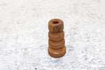 1996 Yamaha Vmax 600 Oem Bump Stop 89L-22493-00-00 SY29