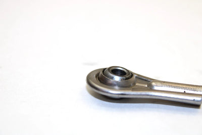 Polaris Oem Steering Cable End 7060154 Q620