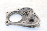 1990 Yamaha Phazer Ii Oem Oil Pump Gear W/Cover 8V0-15426-01-00 SY16