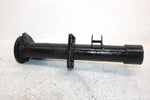 2006 John Deere  Buck 650 Oem Left Rear Axle Tube (Long) 705500182 AJ0