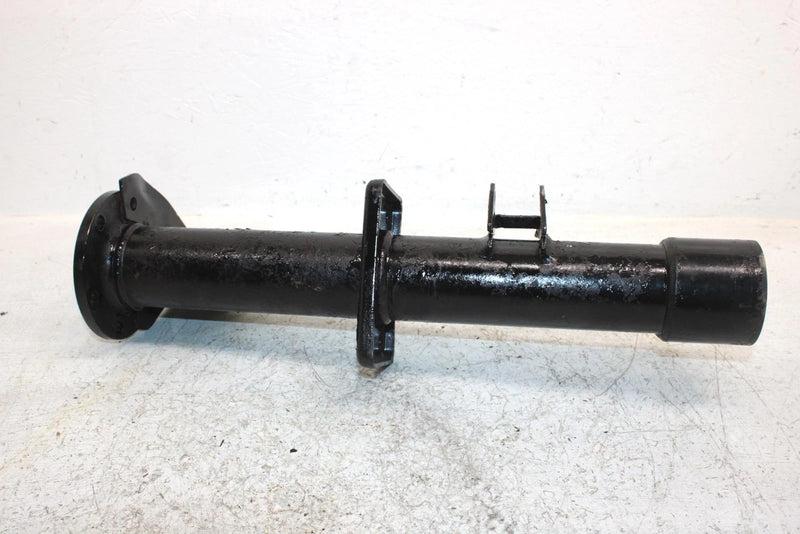 2006 John Deere  Buck 650 Oem Left Rear Axle Tube (Long) 705500182 AJ0