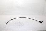 2000 Polaris Sportsman 500 Oem Choke Cable 2200188 AP213