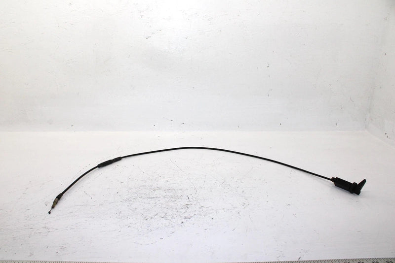 2000 Polaris Sportsman 500 Oem Choke Cable 2200188 AP213