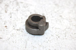 1996 Kawasaki Bayou 300 Oem Reverse Stopper 13244-1055 13244-1056 Q5881