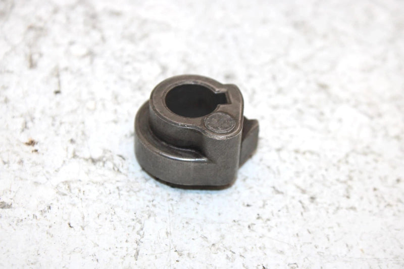 1996 Kawasaki Bayou 300 Oem Reverse Stopper 13244-1055 13244-1056 Q5881