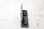 1979 Yamaha Et250c Oem Air Box Stay 8F3-14499-00-00 SY61