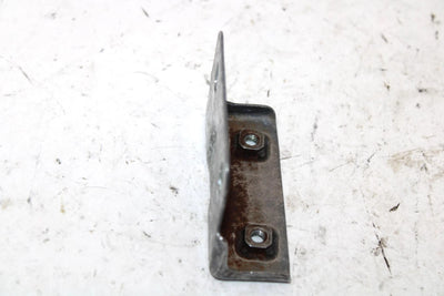 1979 Yamaha Et250c Oem Air Box Stay 8F3-14499-00-00 SY61