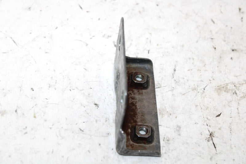 1979 Yamaha Et250c Oem Air Box Stay 8F3-14499-00-00 SY61