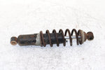 1999 Yamaha Vmax 600 Sx Oem Rear Skid Shock 8EA-47481-00-00 SY5