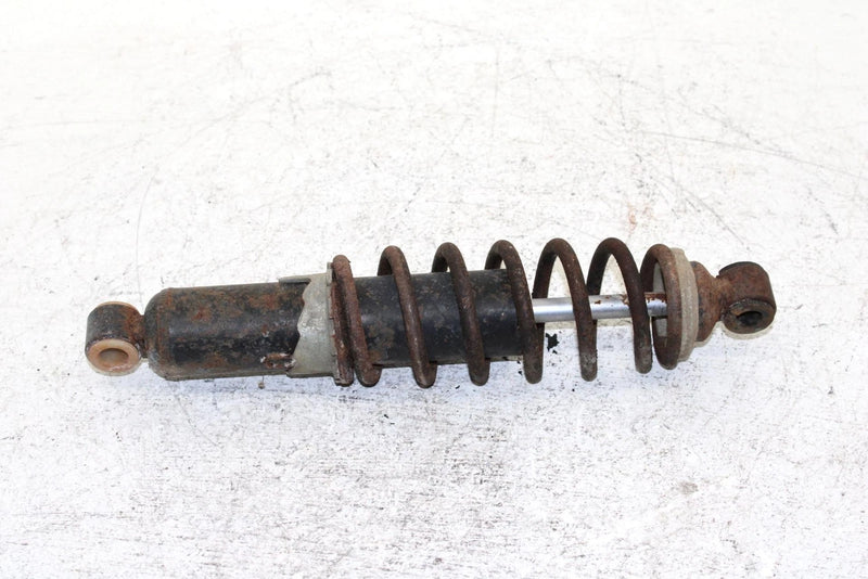 1999 Yamaha Vmax 600 Sx Oem Rear Skid Shock 8EA-47481-00-00 SY5