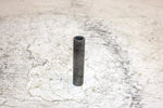 97 Yamaha Vmax Sx 700 Triple Oem Steering Spindle W/Bushing 8CR-23803-01-00 SY10