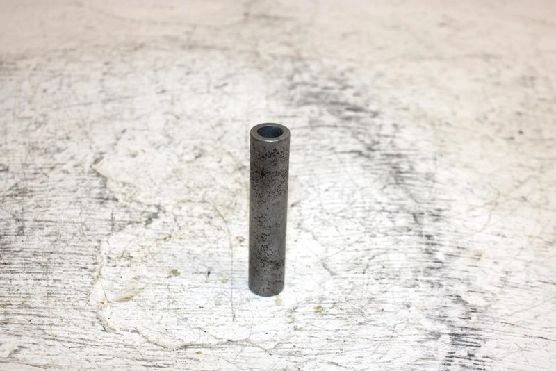 97 Yamaha Vmax Sx 700 Triple Oem Steering Spindle W/Bushing 8CR-23803-01-00 SY10