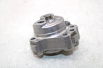 2001 Yamaha  Raptor 660r Oem Oil Pump Assembly 5LP-13300-00-00 AY33