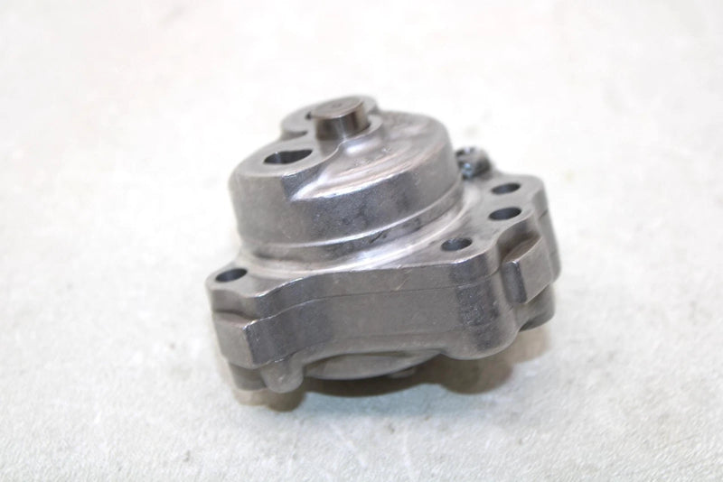2001 Yamaha  Raptor 660r Oem Oil Pump Assembly 5LP-13300-00-00 AY33