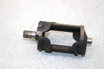2000 Yamaha  Grizzly Oem Shift Drum Cam 4WV-18540-00-00 AY35