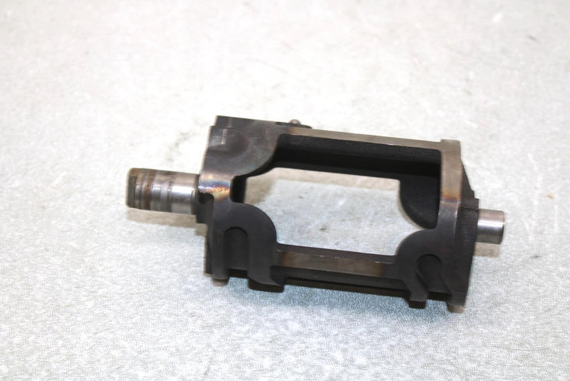 2000 Yamaha  Grizzly Oem Shift Drum Cam 4WV-18540-00-00 AY35