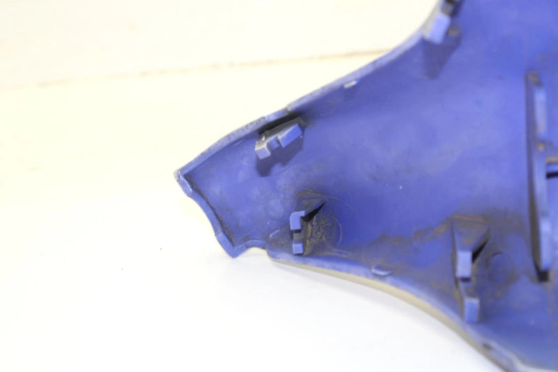 1994 Yamaha Waverunner Iii Gp Oem Handlebar Pad GE2-61421-00-00 JY21