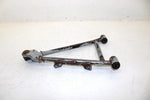 2005 Arctic Cat 400 Auto Trans Oem Front Lower Left A Arm 0503-269 AA5