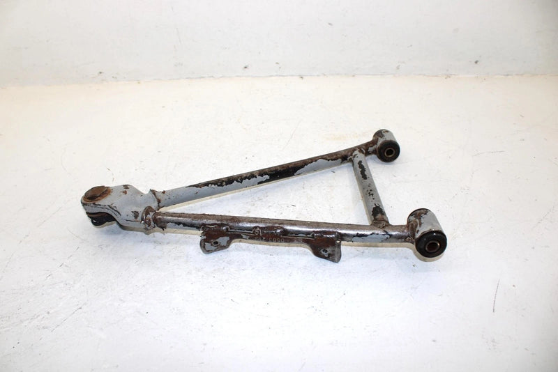 2005 Arctic Cat 400 Auto Trans Oem Front Lower Left A Arm 0503-269 AA5