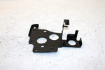 1990 Yamaha Phazer Ii LE Oem Battery Bracket 87H-2199G-00-00 SY14