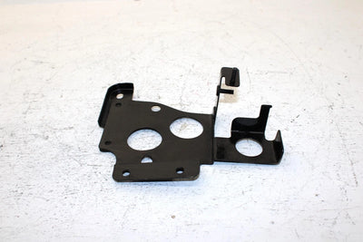 1990 Yamaha Phazer Ii LE Oem Battery Bracket 87H-2199G-00-00 SY14