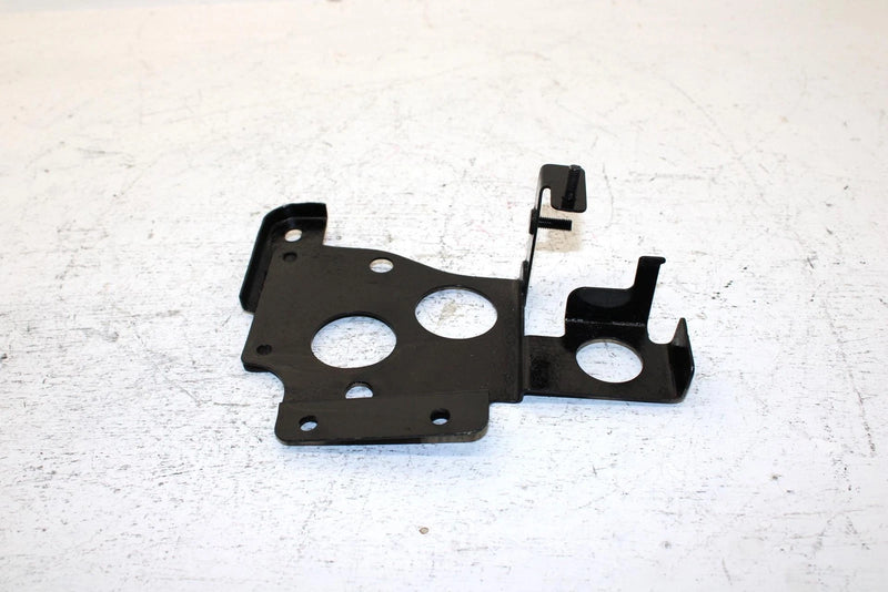 1990 Yamaha Phazer Ii LE Oem Battery Bracket 87H-2199G-00-00 SY14
