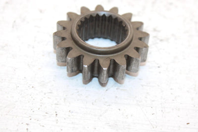 2000 Polaris Magnum 325 Oem 34T Transmission Gear 3233603 AP96