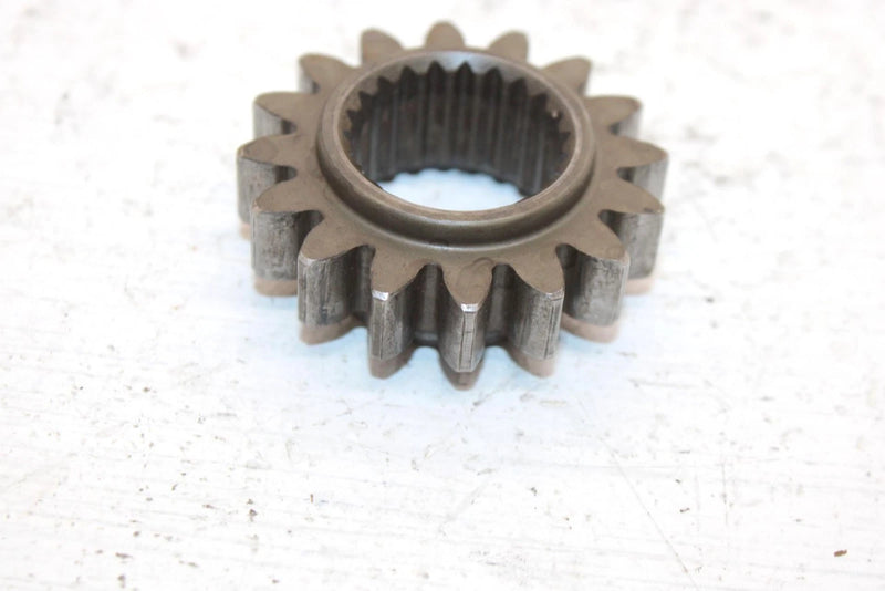 2000 Polaris Magnum 325 Oem 34T Transmission Gear 3233603 AP96